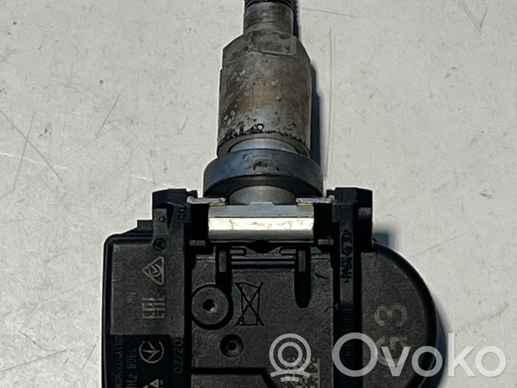 Czujnik ciśnienia opon   A2C19397601,195264763