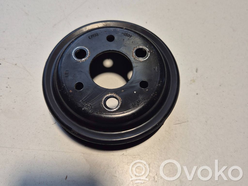 Ford Fiesta Fulie pompă servodirecție 