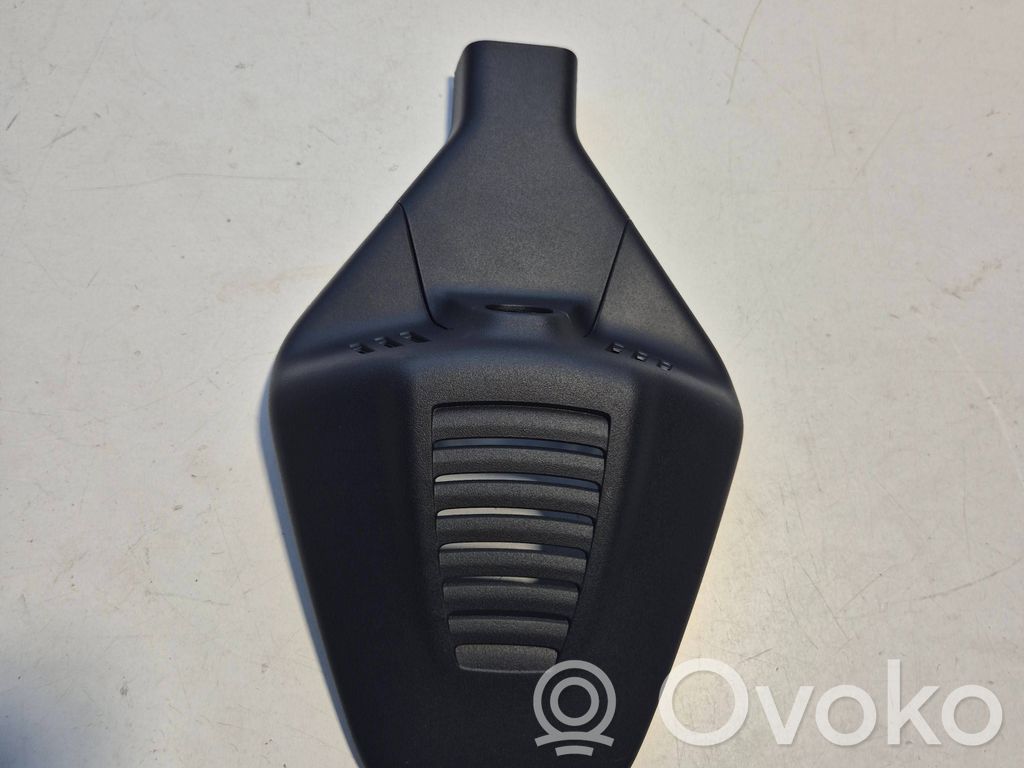 Ford Fiesta Otros repuestos del interior 