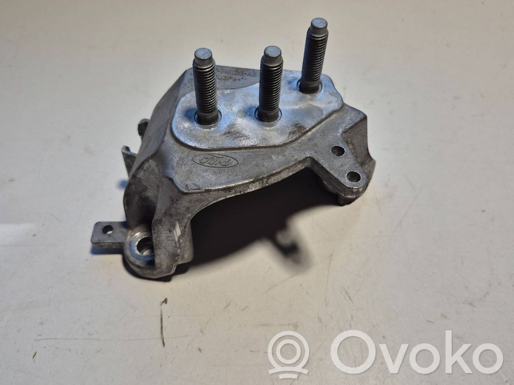 Ford Fiesta Gearbox mounting bracket 