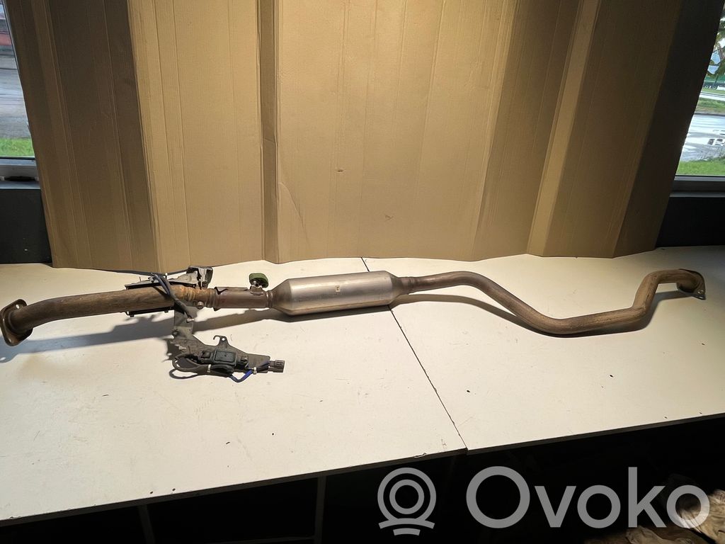 Duslintuvas   S55013J40,S55013J40,HF0718JH1