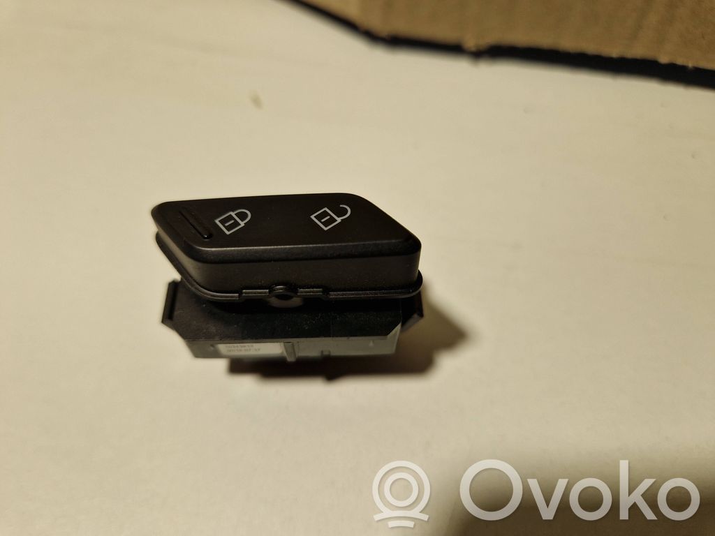 Mazda 3 Other switches/knobs/shifts 