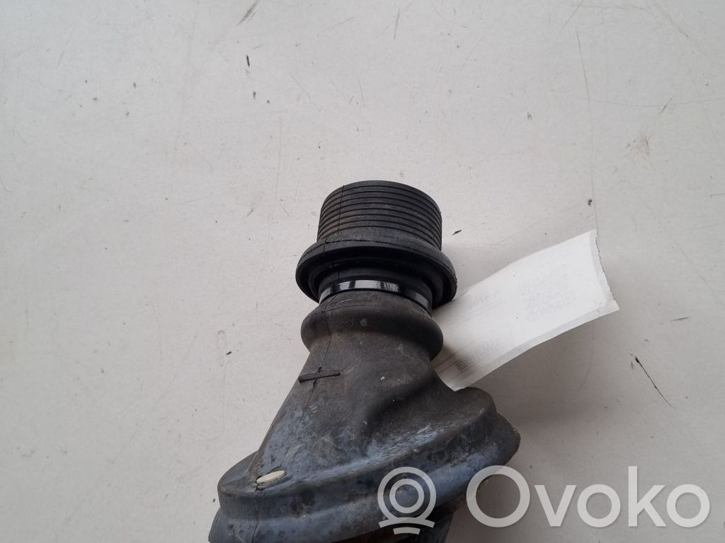 BMW 5 F10 F11 Articulație universală coloană direcție 