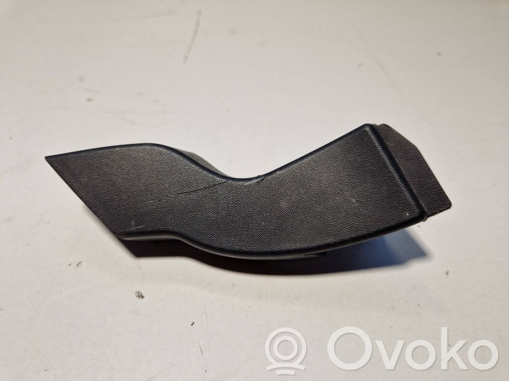 Opel Movano B Konepellin saranat 