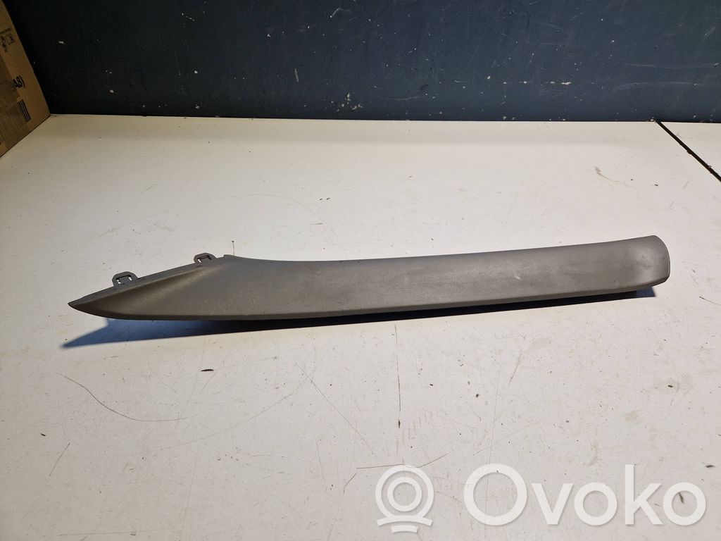 Opel Movano B Pilar (A) 