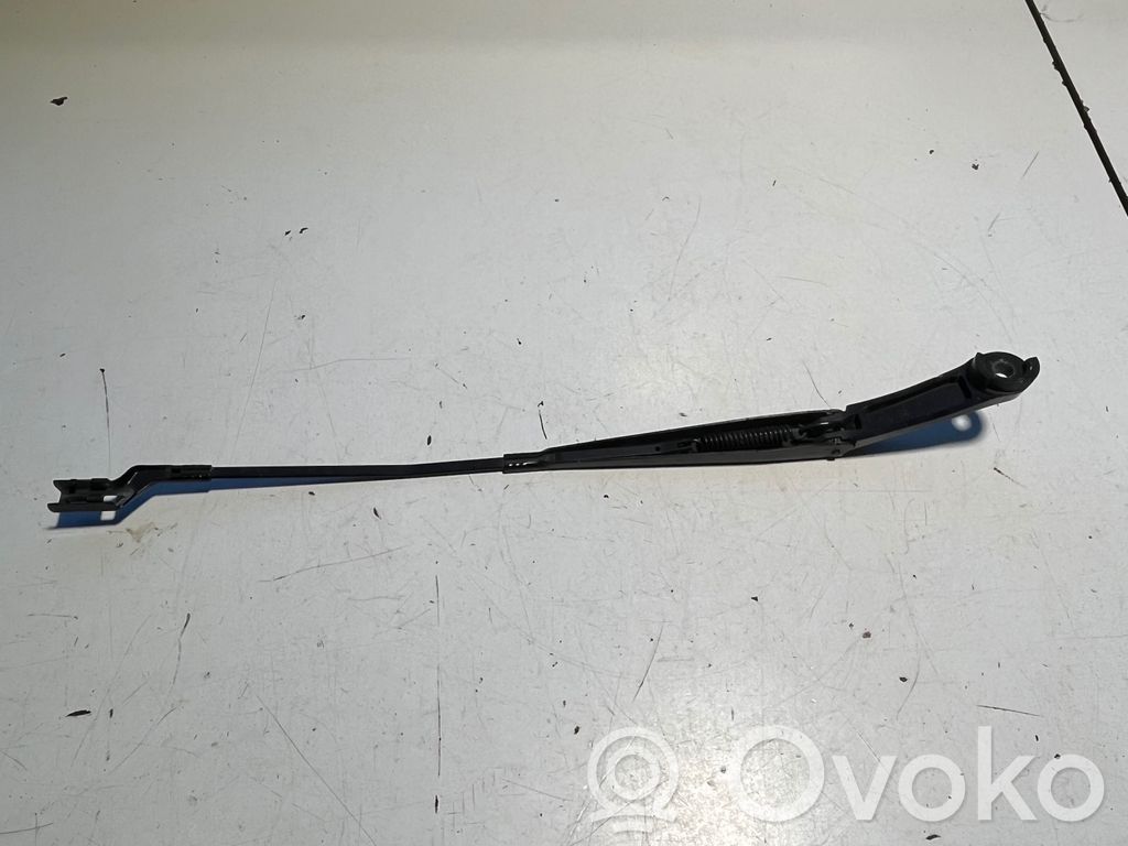 Volkswagen ID.3 Ramię wycieraczki szyby przedniej / czołowej 