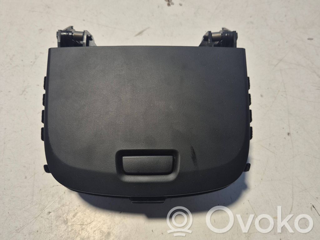 Guantera   TB1151,AVF16345