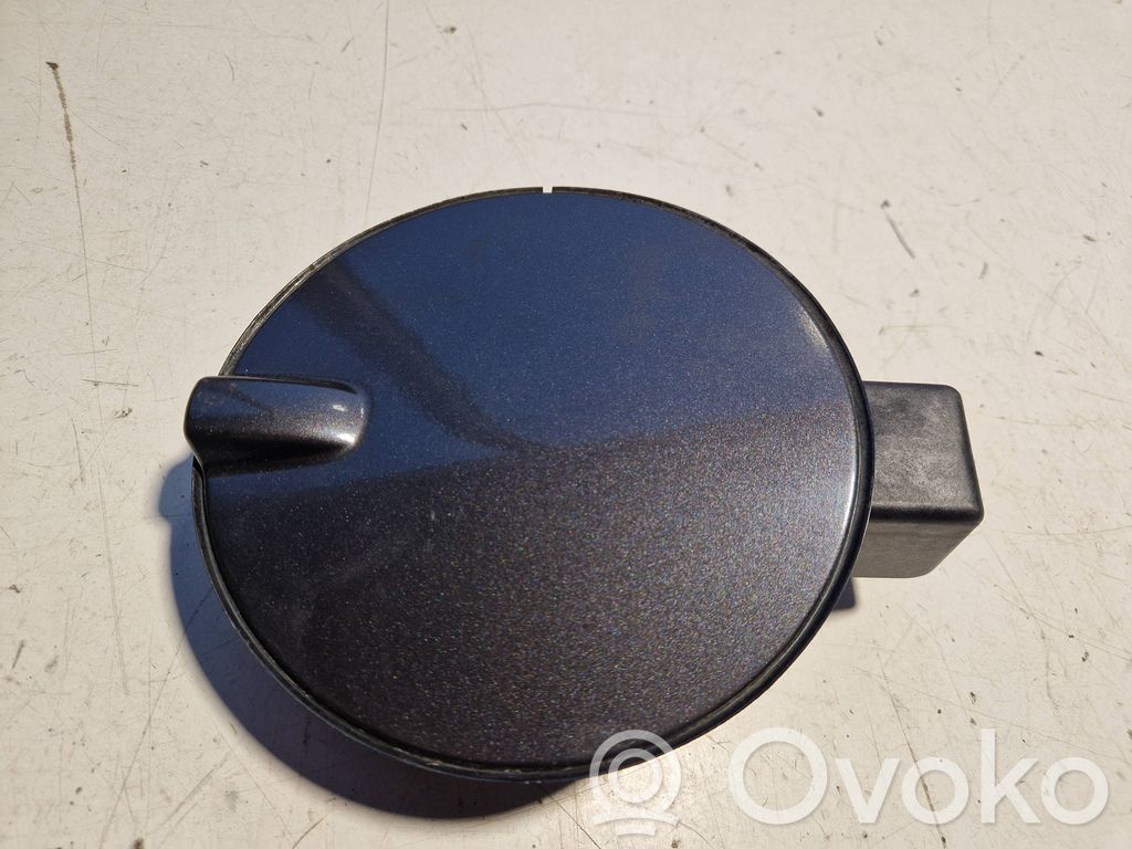 Chevrolet Captiva Klapka wlewu paliwa 