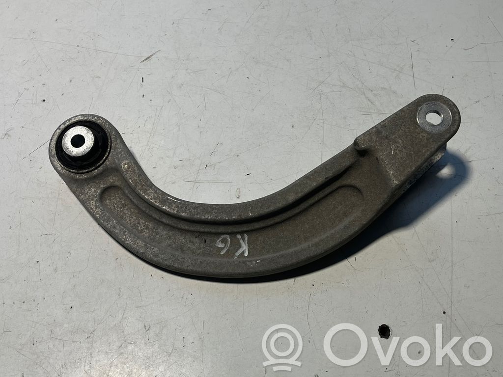 Volkswagen ID.3 Plaukti un sviras 