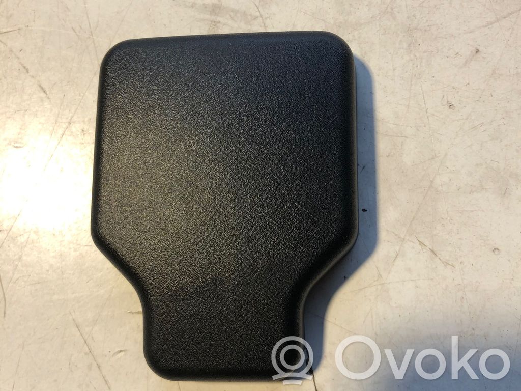 Dodge RAM 1500 DS Otros repuestos del interior 