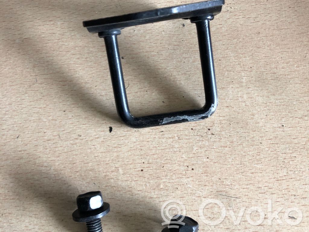 Dodge Charger Engine bonnet/hood lock/latch loop/hook 