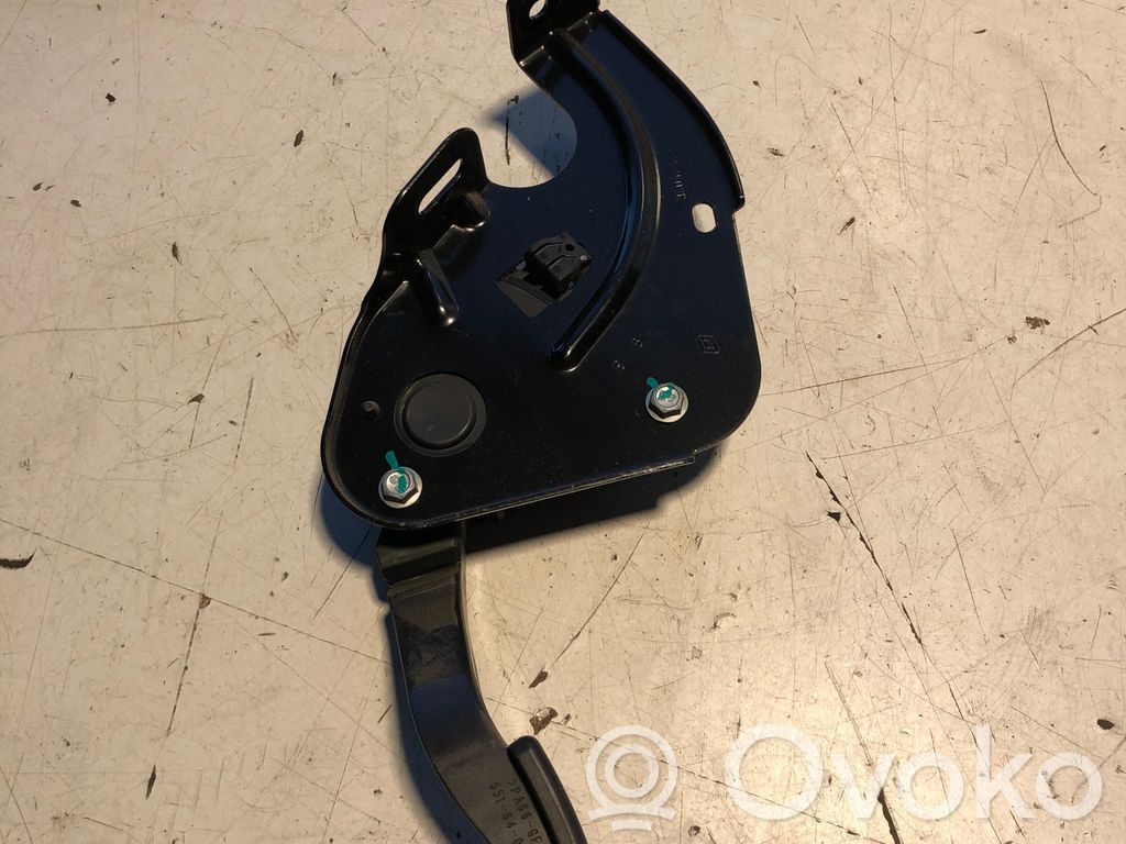 Dacia Spring Pedale dell’acceleratore 