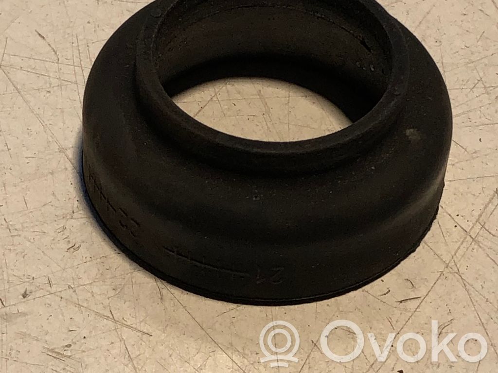 Dacia Spring Engine mounting bracket 