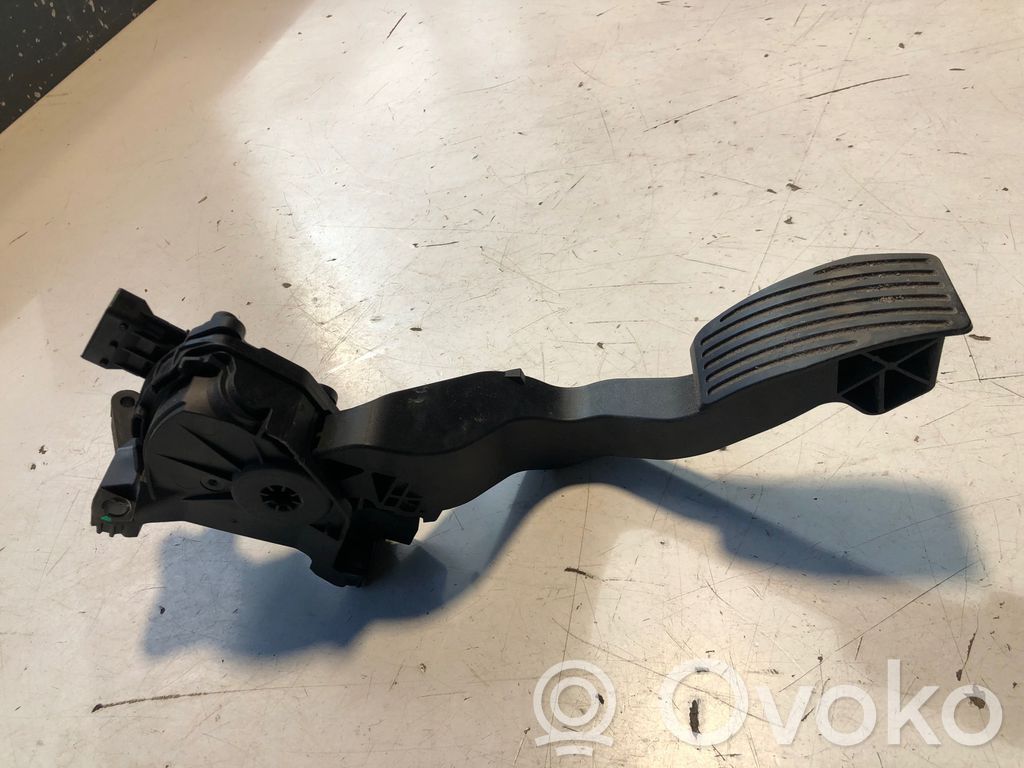 Fiat Doblo Akceleratoriaus pedalas 