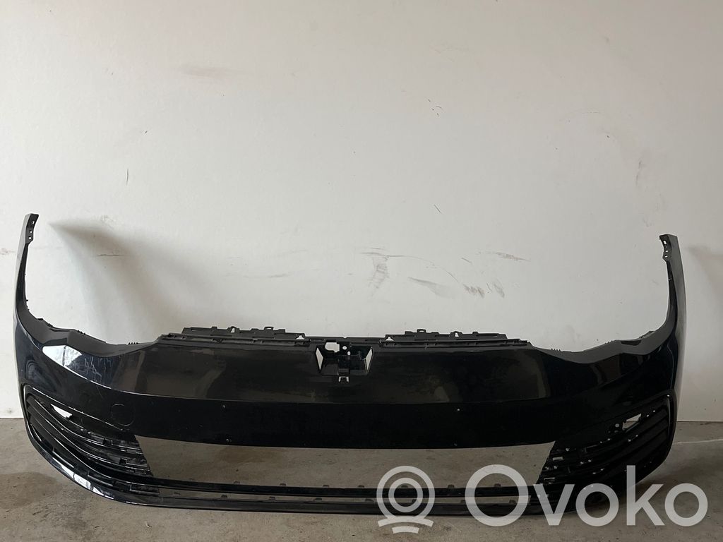 Volkswagen Golf VIII Parachoques delantero 