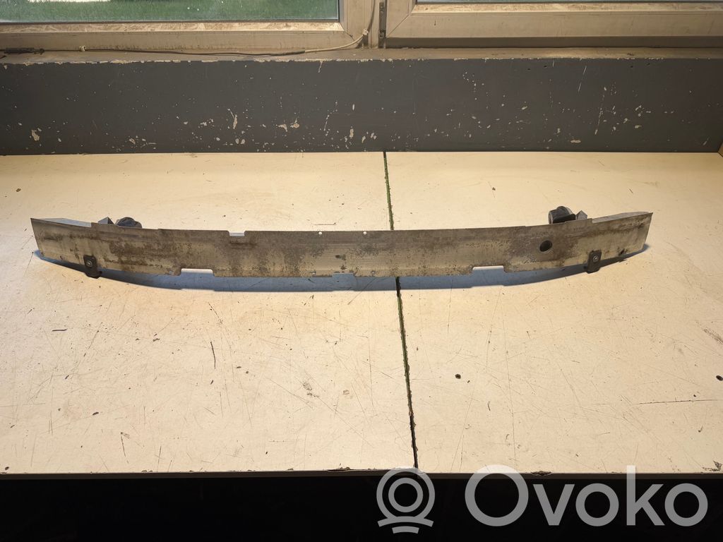 BMW 5 F10 F11 Poprzeczka zderzaka przedniego 