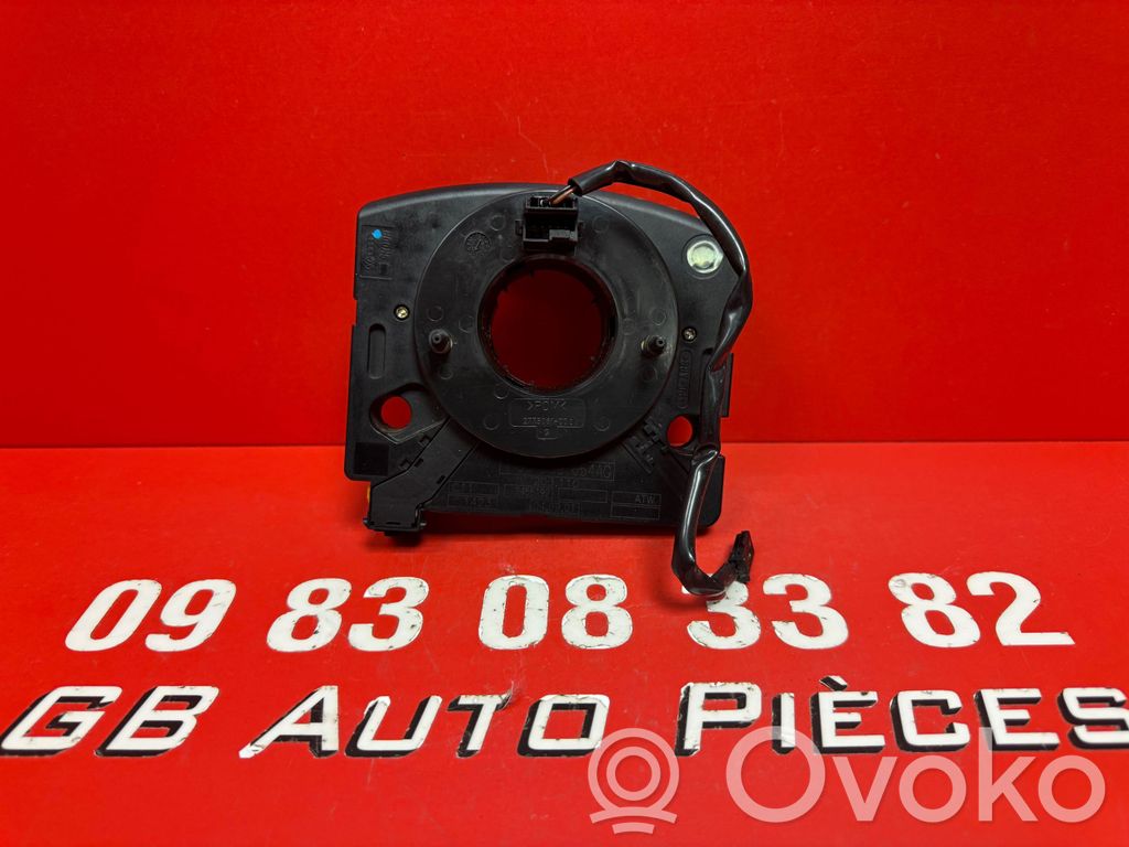 Sensor de ángulo de dirección   1J0959654AC