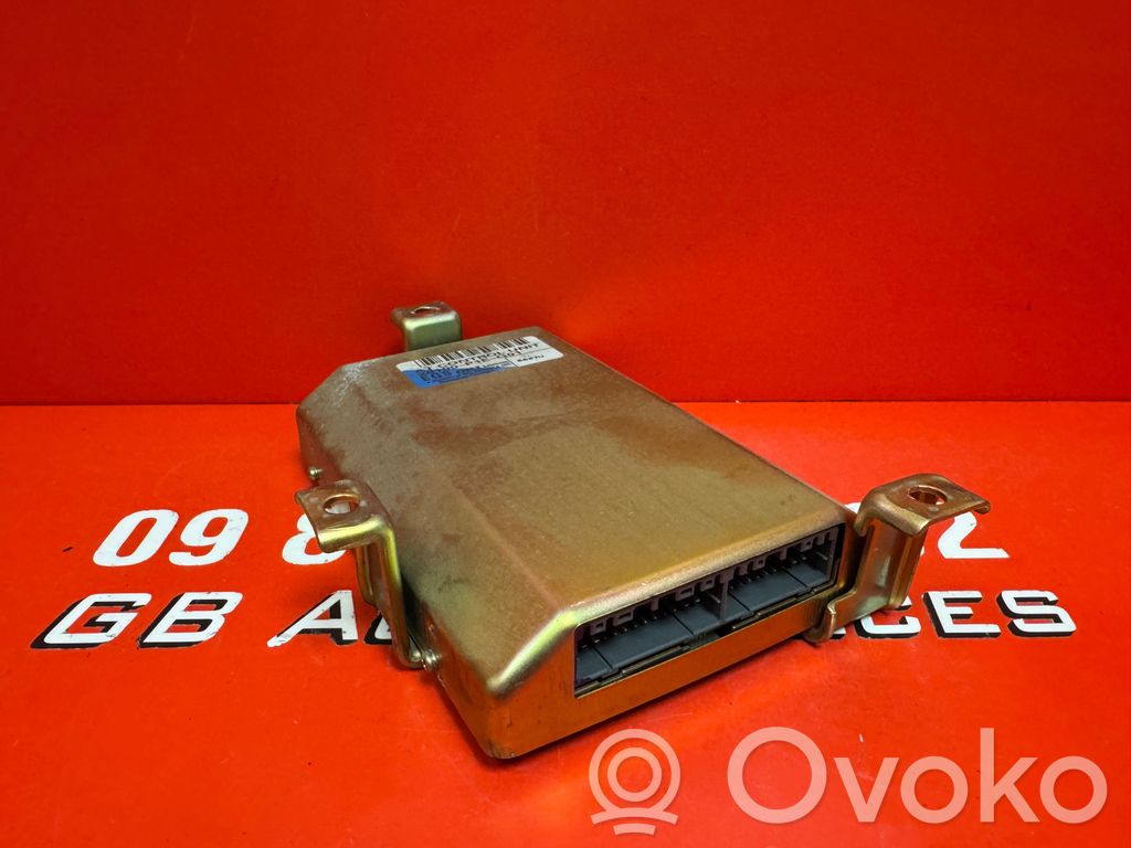 Honda Shuttle Gearbox control unit/module 