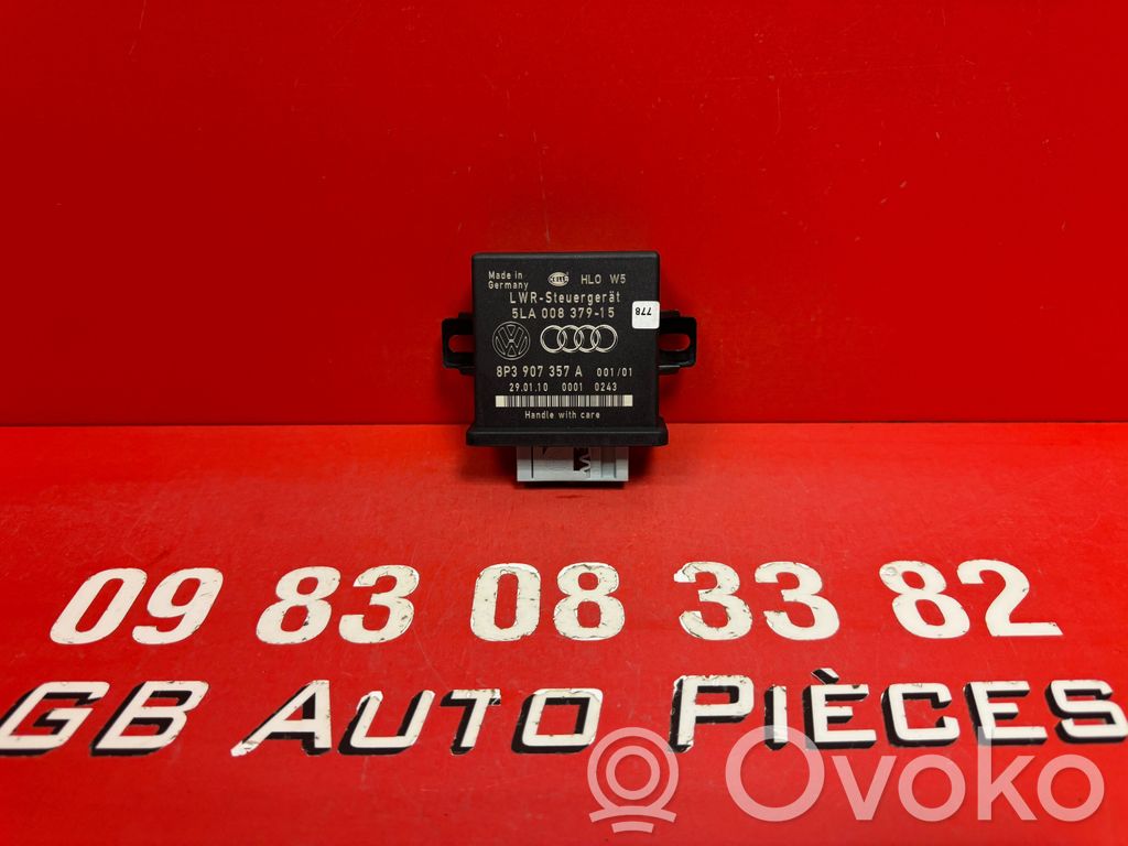 Light module LCM   8P3907357A