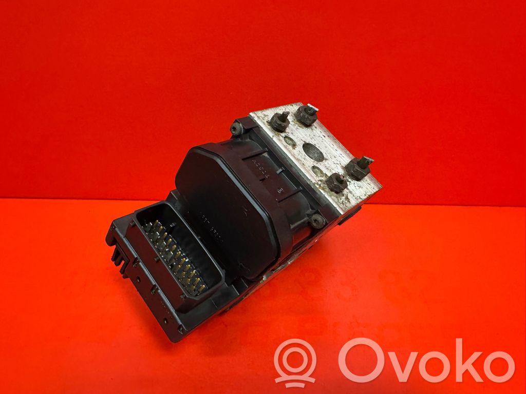 Ford Mondeo MK II ABS Blokas 