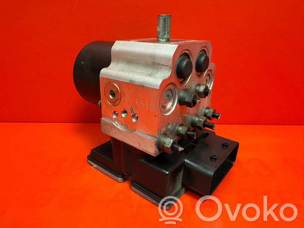 ABS Pump   51703571,54084694D