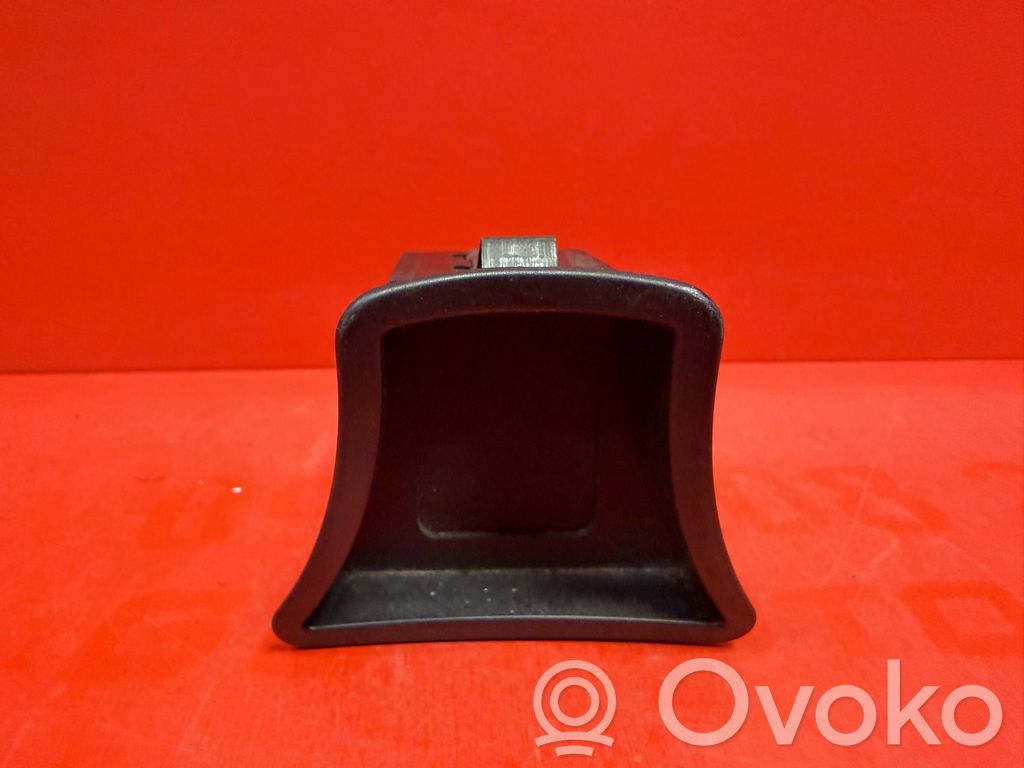 Alfa Romeo 156 Monitor / wyświetlacz / ekran 