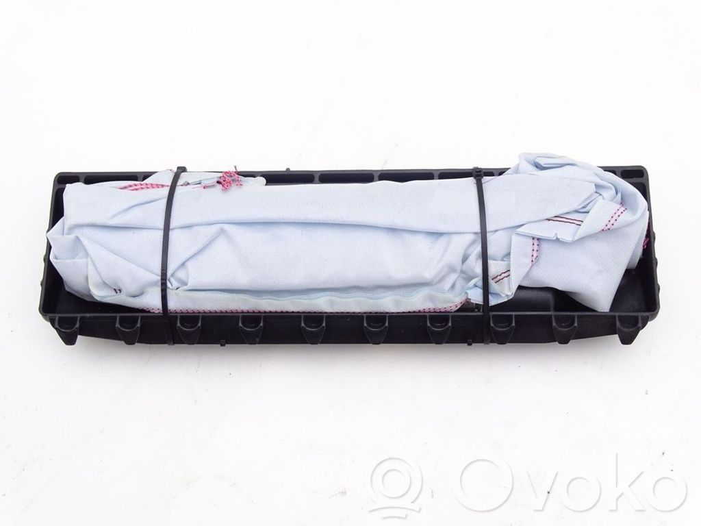 Land Rover Freelander 2 - LR2 Airbag per le ginocchia 