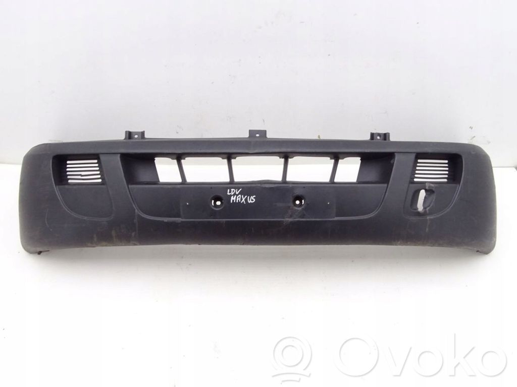 LDV Maxus Front bumper 