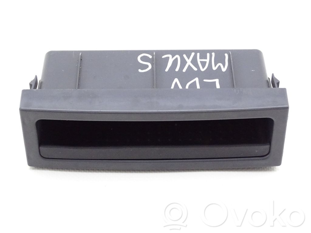 Guantera   582110004