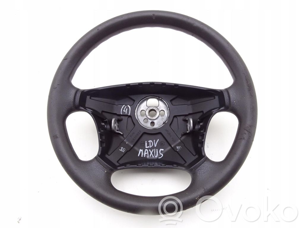 LDV Maxus Steering wheel 