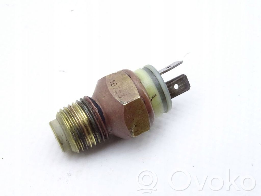 Sensor de temperatura interna/externa   16526