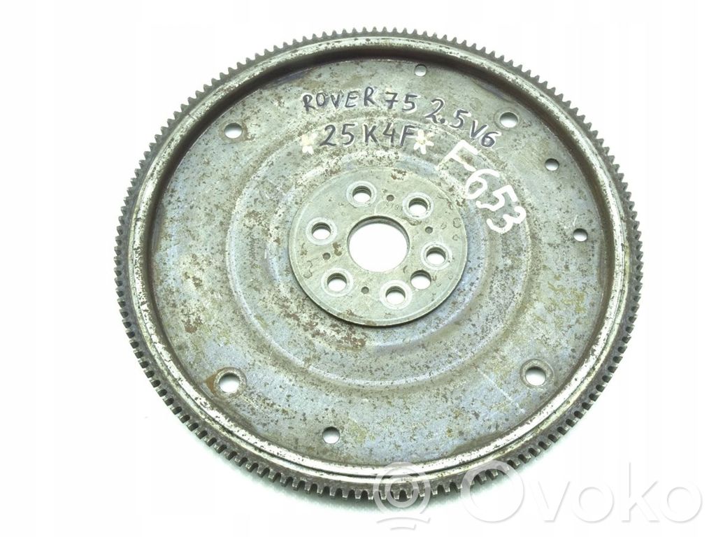 Rover 75 Flywheel 