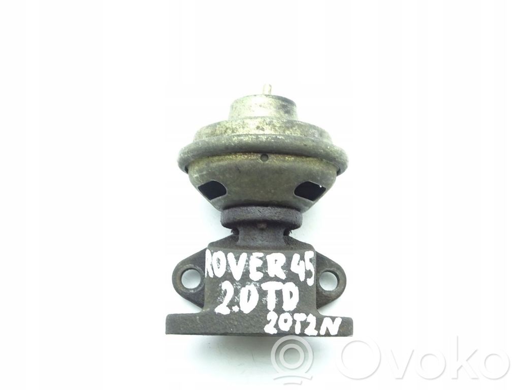 Rover 45 Válvula EGR 