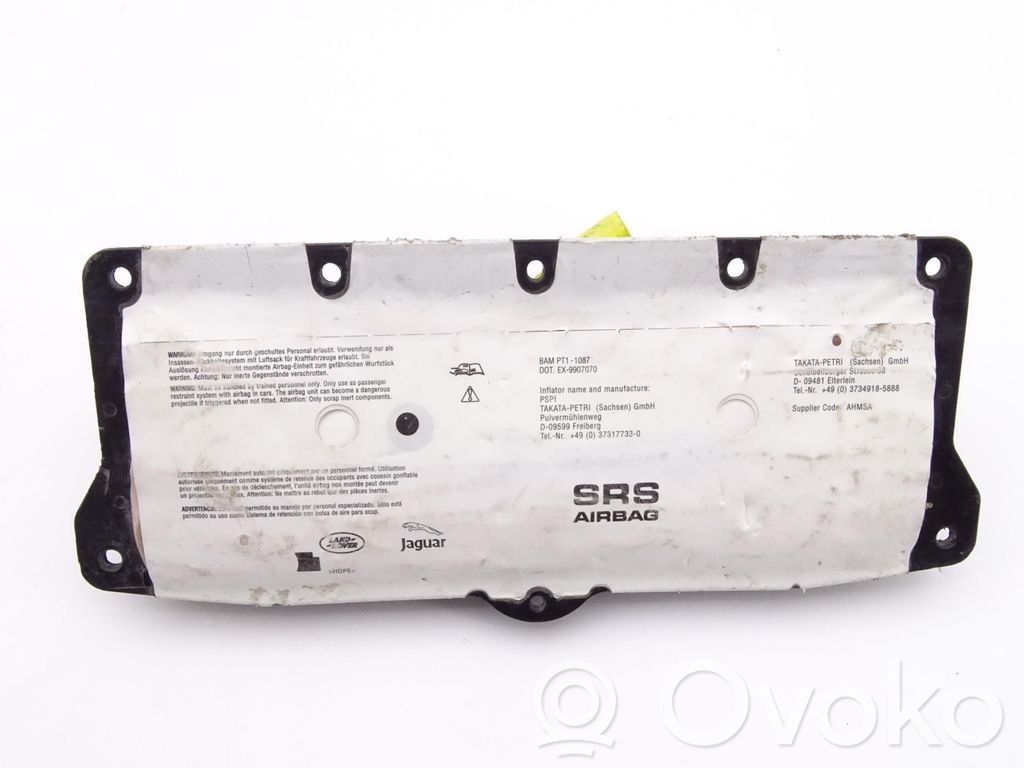 Rover Range Rover Airbag laterale 