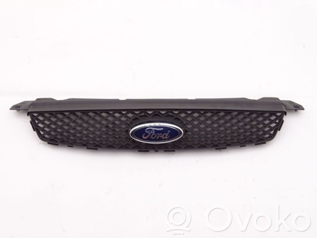 Ford Focus Grilă radiator față 