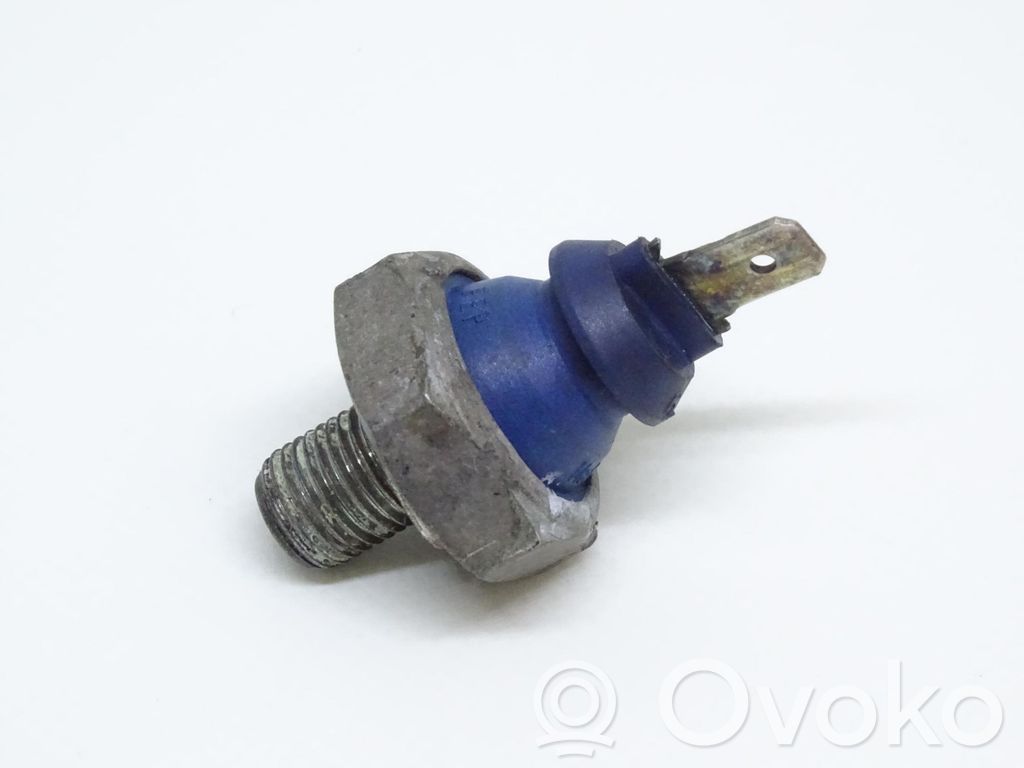 Ford Galaxy Other control units/modules 