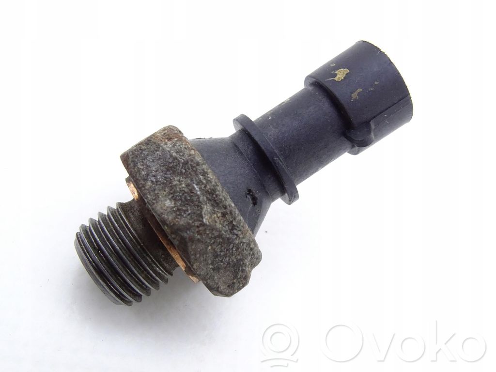 Opel Astra G Alte unități/module de control 