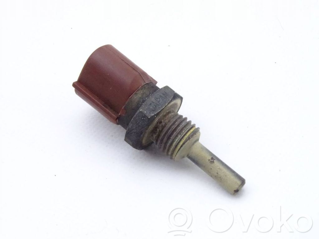 Subaru Legacy Czujnik temperatury zewnętrznej 