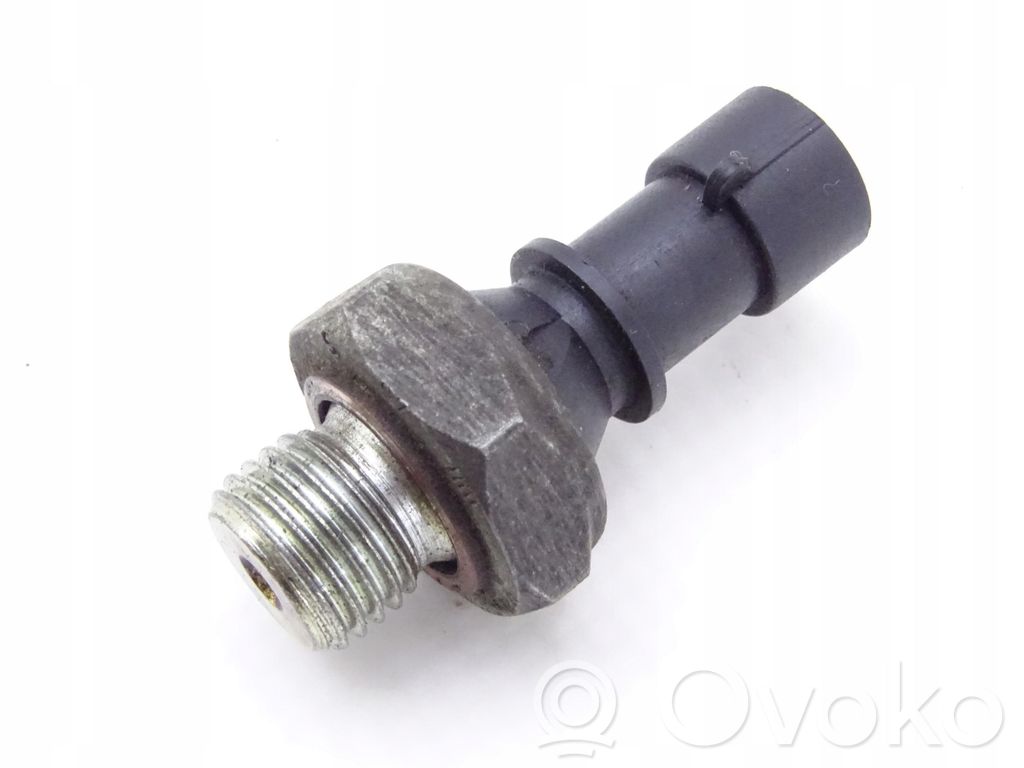 Opel Corsa B Inne komputery / moduły / sterowniki 