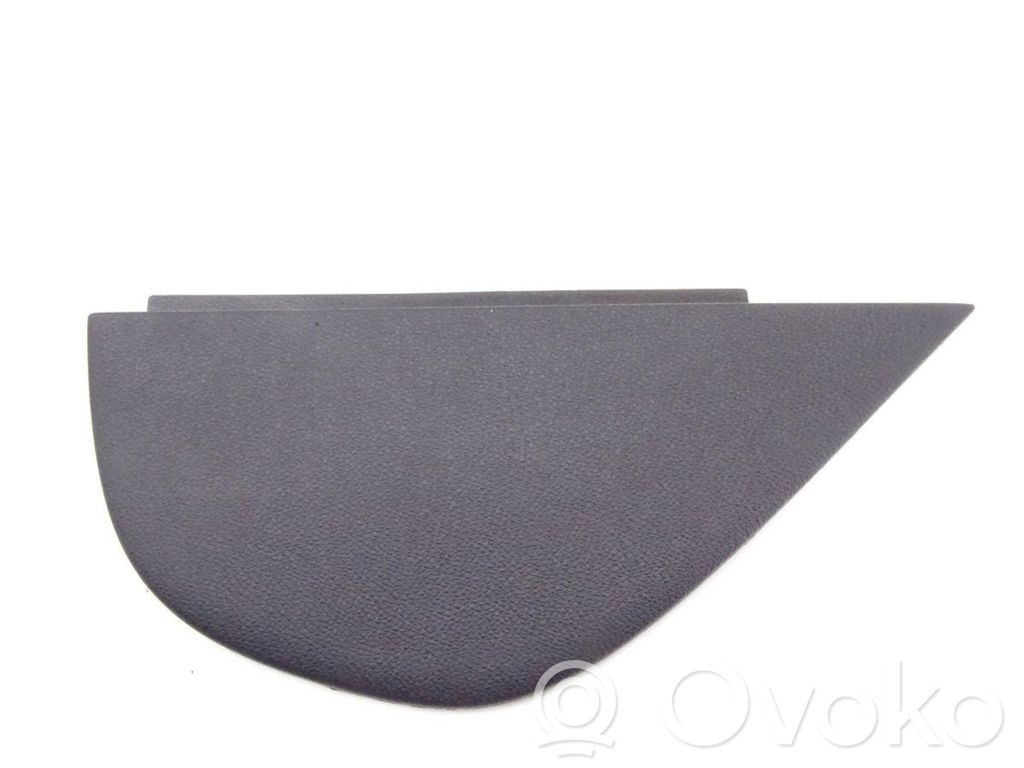 Volkswagen Golf V Alte piese panou de bord 