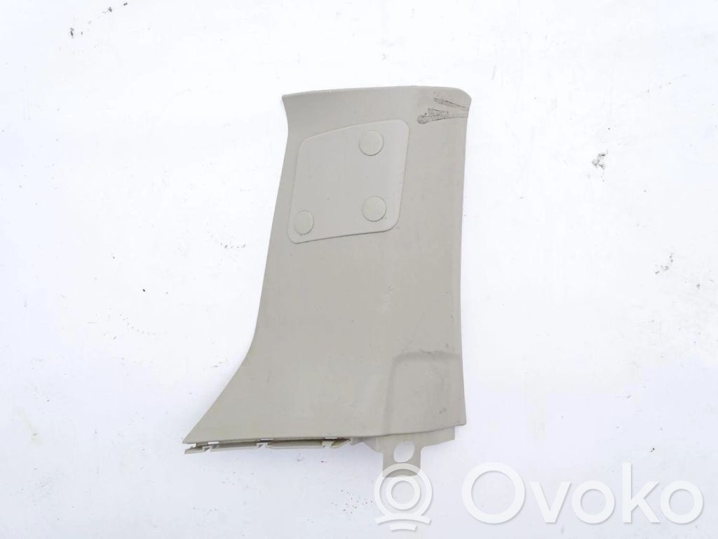 Land Rover Discovery 3 - LR3 Capac stâlp (B) (superior) 