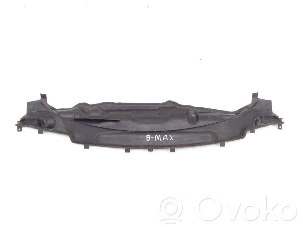 Ford B-MAX Pyyhinkoneiston lista 