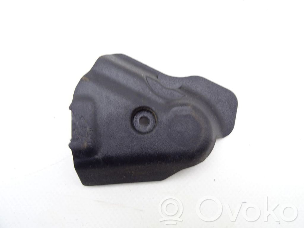 Volvo S60 Șezut scaun față pasager 