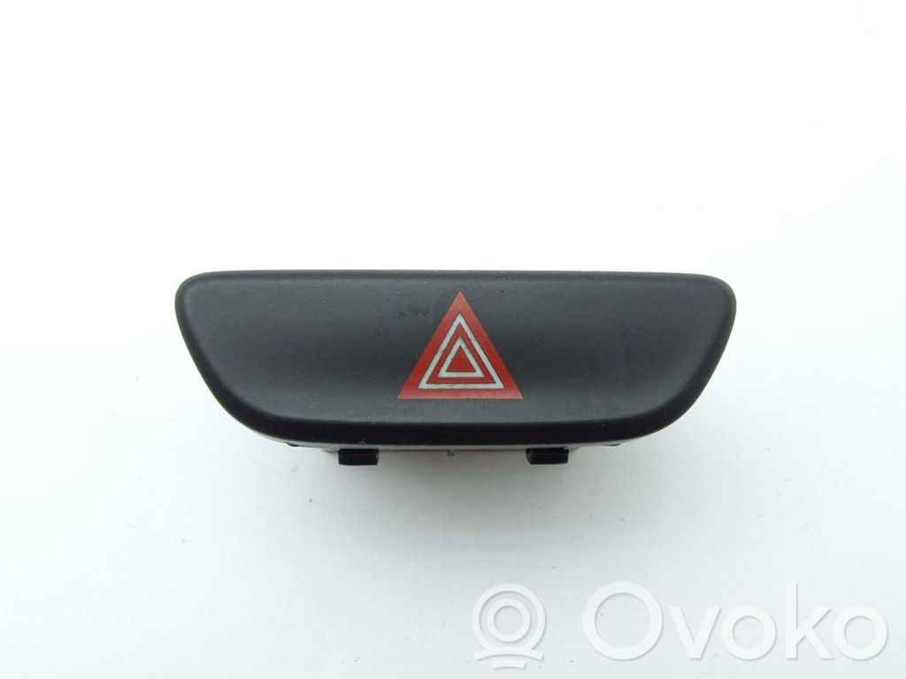 Mitsubishi Pajero Comutator lumini pericol 