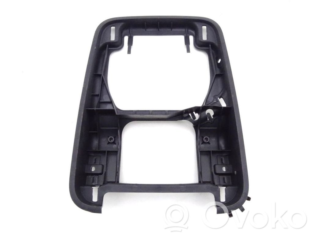 Opel Astra K Capac accesorii plafon 
