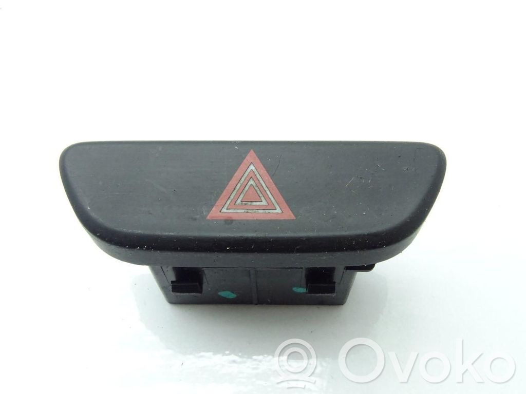 Opel Astra K Comutator lumini pericol 