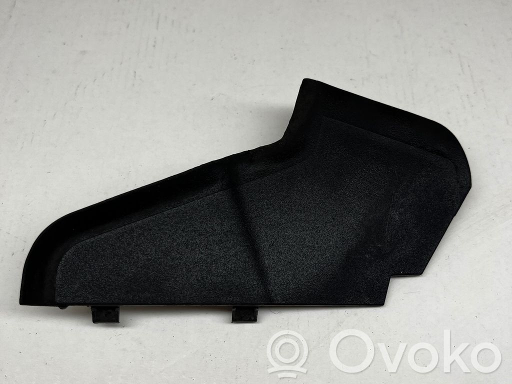 Takavalon osa   68175180AA