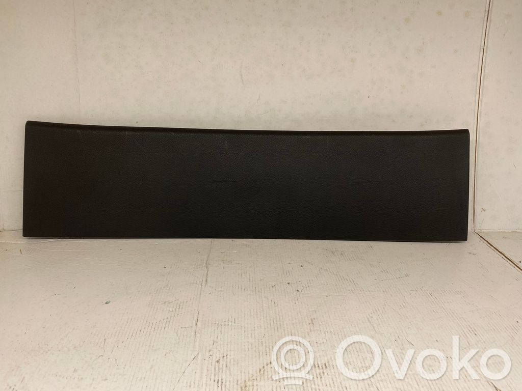 Otros repuestos del interior   1GT15TRMAC