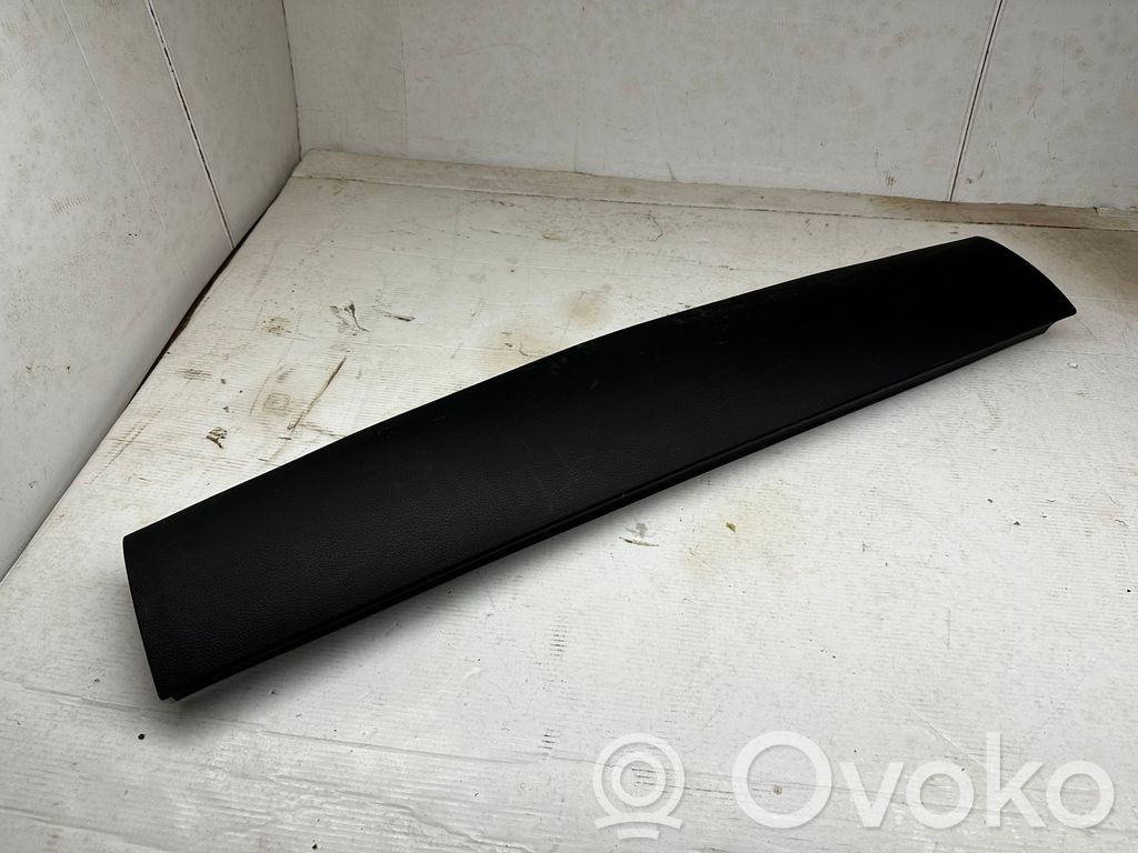 Jeep Compass Other interior part 