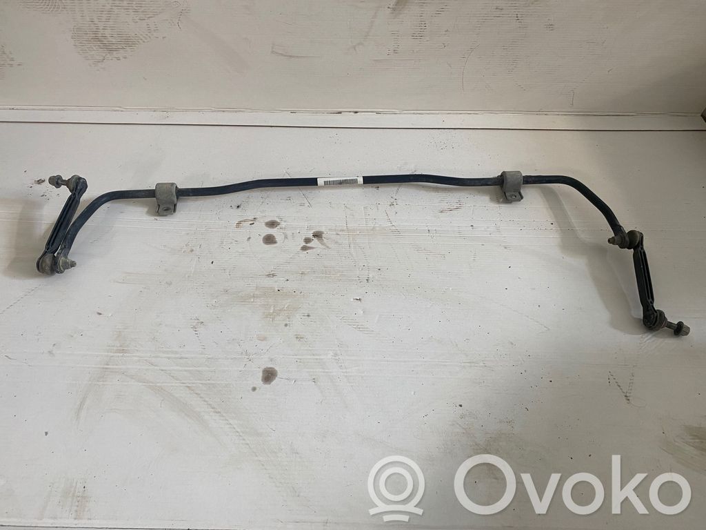 Stabilizatora stienis   68303071AA,00424,56934B